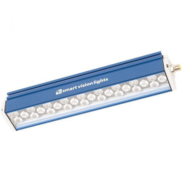 Smart Vision Lights SVL LTF300-WHI-353 | LTF300 Linear Light with Tunable Field of View