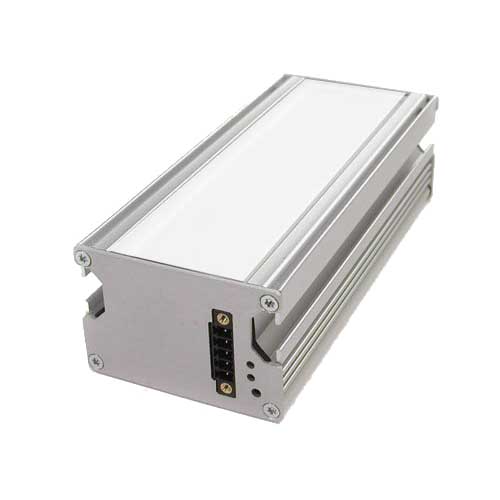 LXB150 Direct Connect Linear Backlights - Machine Vision Direct
