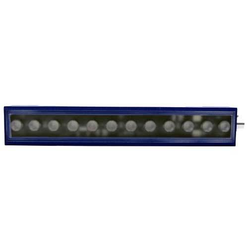 LXE300 Direct Connect Linear Bar Light - Machine Vision Direct