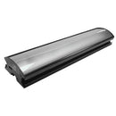 ODLHF300 Overdrive Fluorescent Replacement Light - Machine Vision Direct