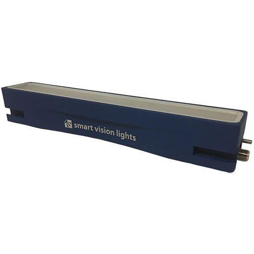 LZE300 12 LED Direct Connect Linear Bar Light with Silicone Lens - Machine Vision Direct