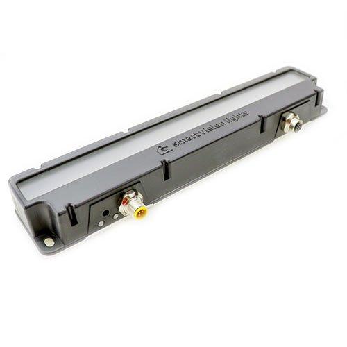ODL300 Overdrive Linear Light - Machine Vision Direct
