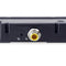 ODL300 Overdrive Linear Light - Machine Vision Direct