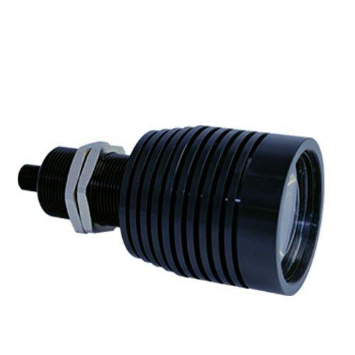 SX30-N4 30mm Narrow Lens Barrel Spot Light - Machine Vision Direct